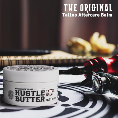 petroleum-free, vegan, and certified cruelty-free formulation