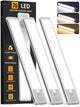 Silver - 10inch-3pack