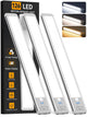 Silver - 15inch-3pack