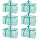 6-Pack - Spring Stroll