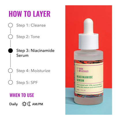 ph-balanced at 7.1 for skin compatibility