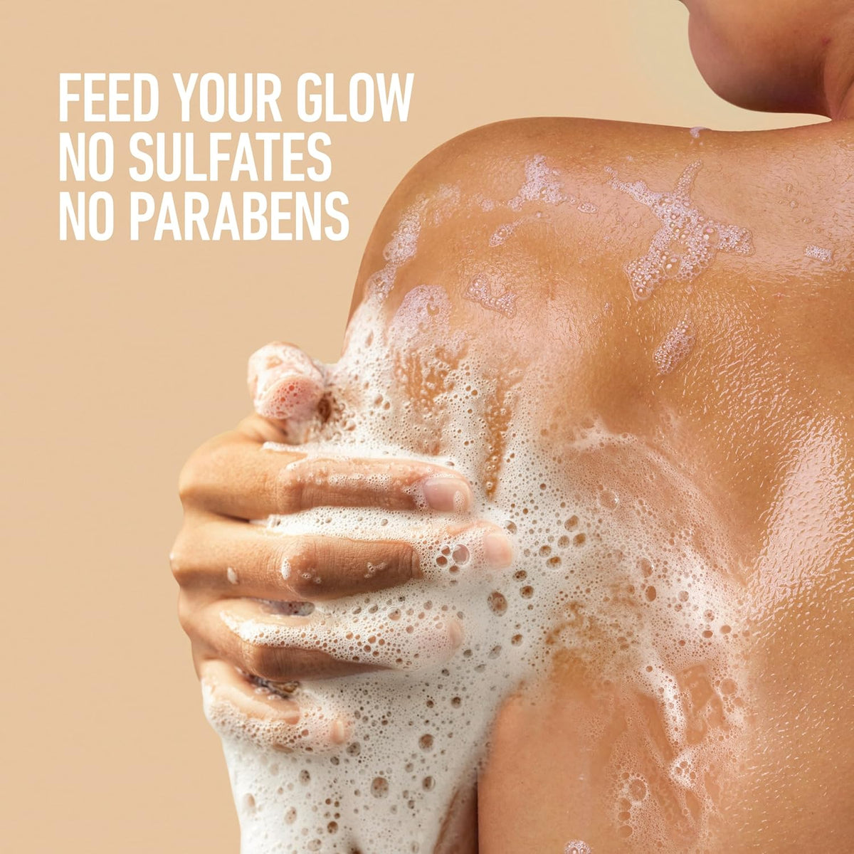 ph-balanced, gentle cleansers suitable for sensitive skin