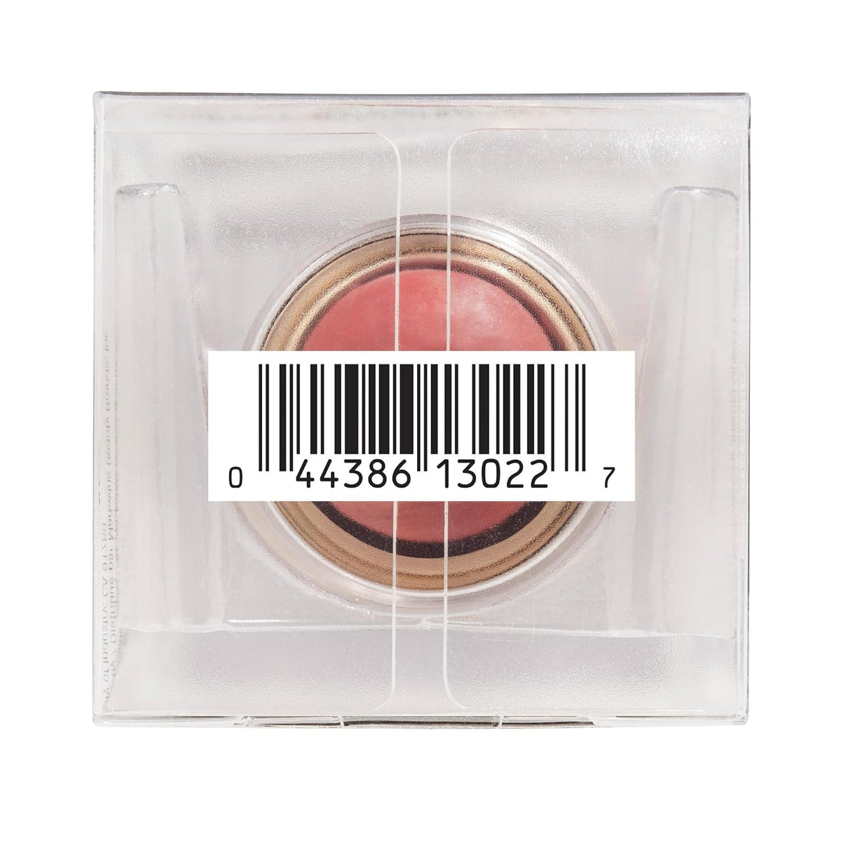 Physicians Formula Butter Glow & Go Multiuse Stick for Clutter-Free Travel, Cream Blush Lip and Eye Color