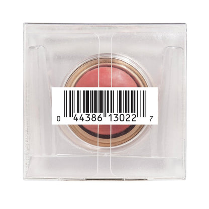 Physicians Formula Butter Glow & Go Multiuse Stick for Clutter-Free Travel, Cream Blush Lip and Eye Color