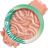 Physicians Formula Murumuru Butter Blush – Premium Cream-Powder Hybrid for an Elevated Vanity Counter
