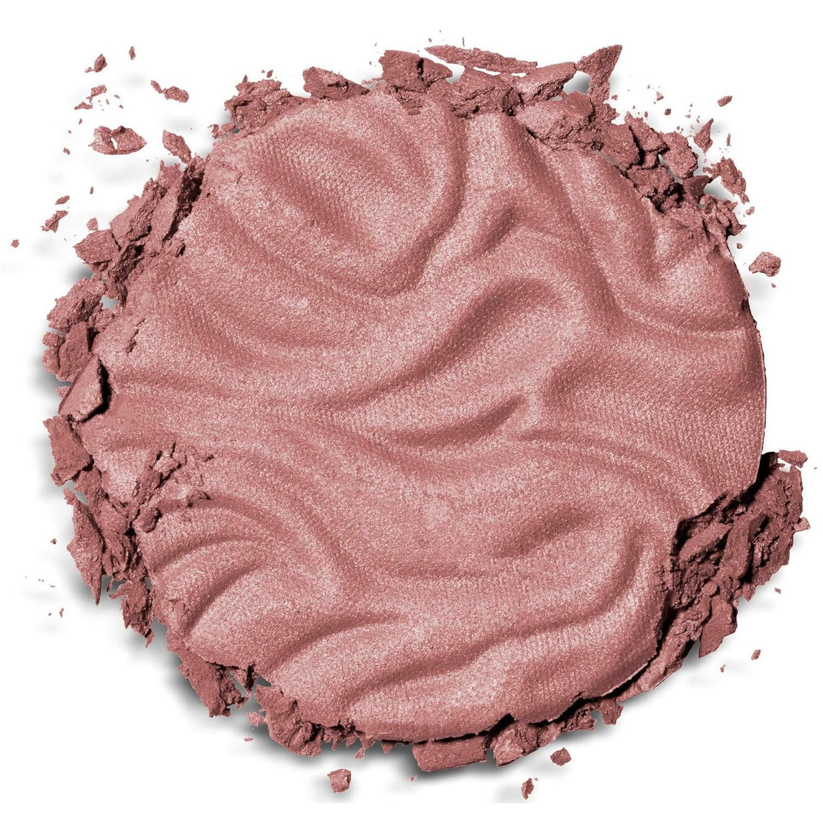 Physicians Formula Murumuru Butter Blush – Premium Cream-Powder Hybrid for an Elevated Vanity Counter