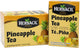 Pineapple - 25 Count (Pack of 2)