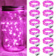 Pink - 12