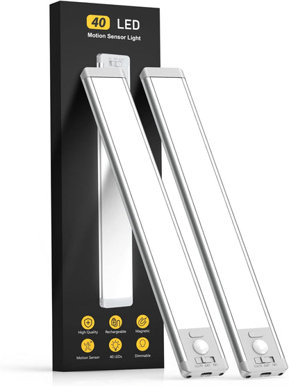 pir motion sensor with 120° angle, 10ft range, and 20-second auto-off