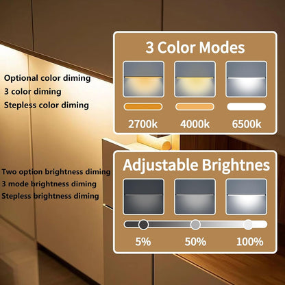 pir motion sensor with selectable 30-second or 3-minute activation window