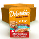 Variety - 1.4 Ounce (Pack of 36)