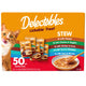 Variety Pack - 1.4 Ounce (Pack of 50)