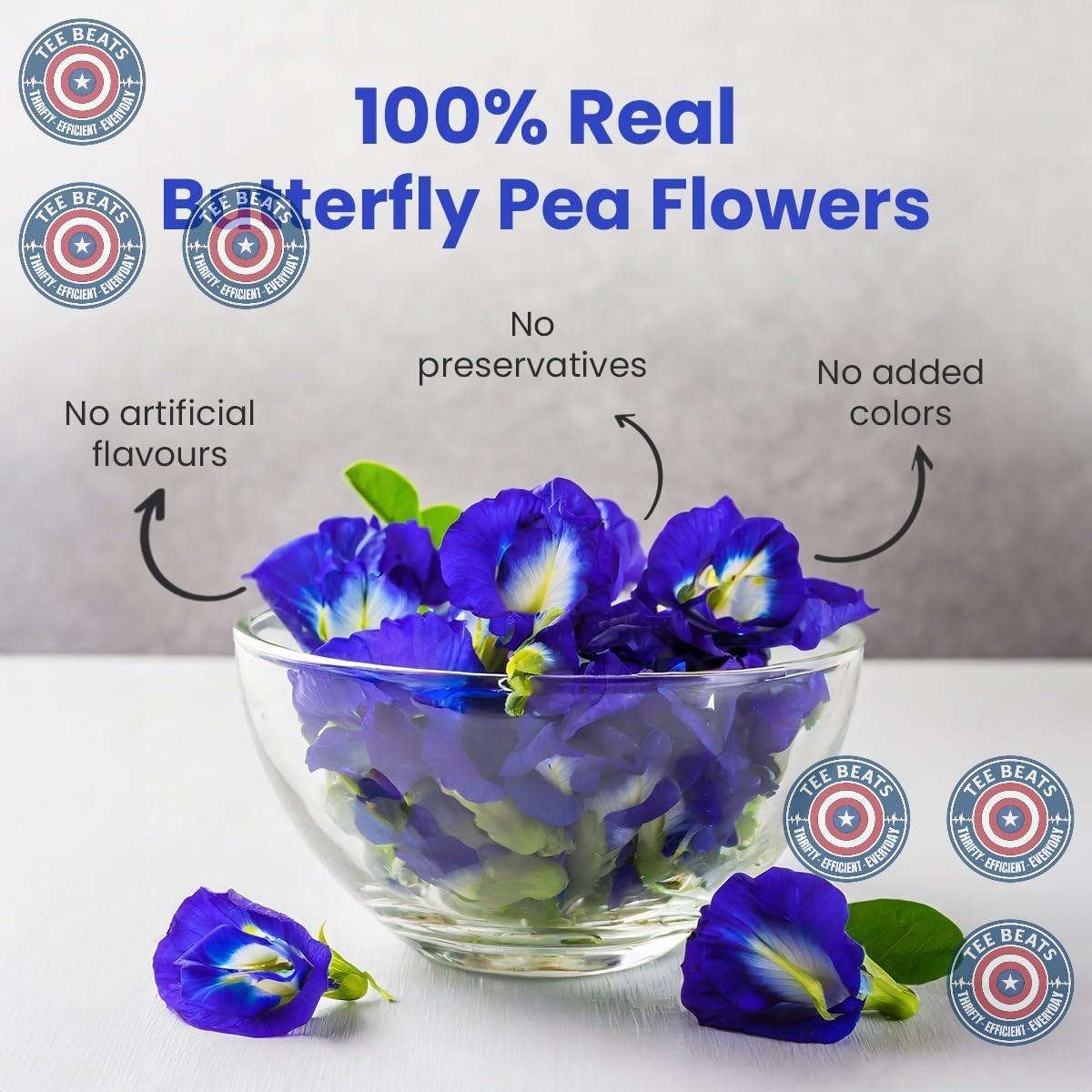 plant-based biodegradable tea bags with sustainable packaging