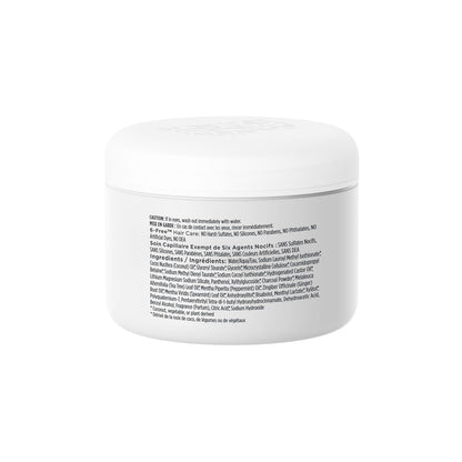plant-based microcrystalline cellulose beads for gentle physical exfoliation