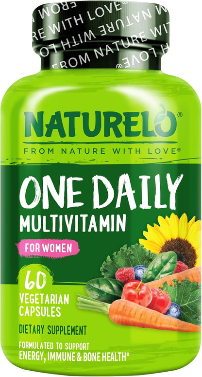 plant-sourced nutrients include lichen-based vitamin d3, sunflower-derived vitamin e, seawater magnesium, marine-algae calcium, and kelp iodine