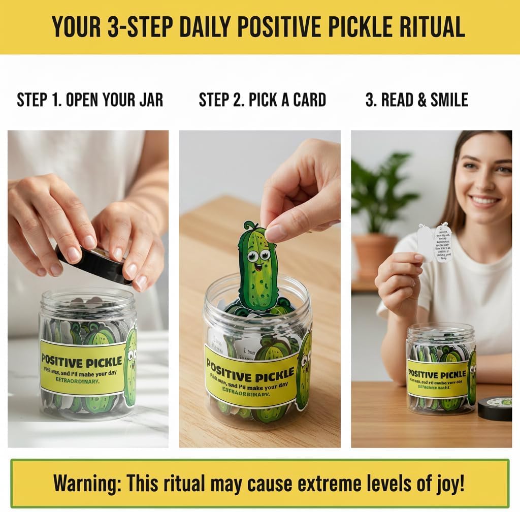 plastic themed jar with medium tabletop footprint that functions as decor