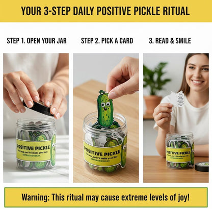 plastic themed jar with medium tabletop footprint that functions as decor
