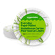 50 Count