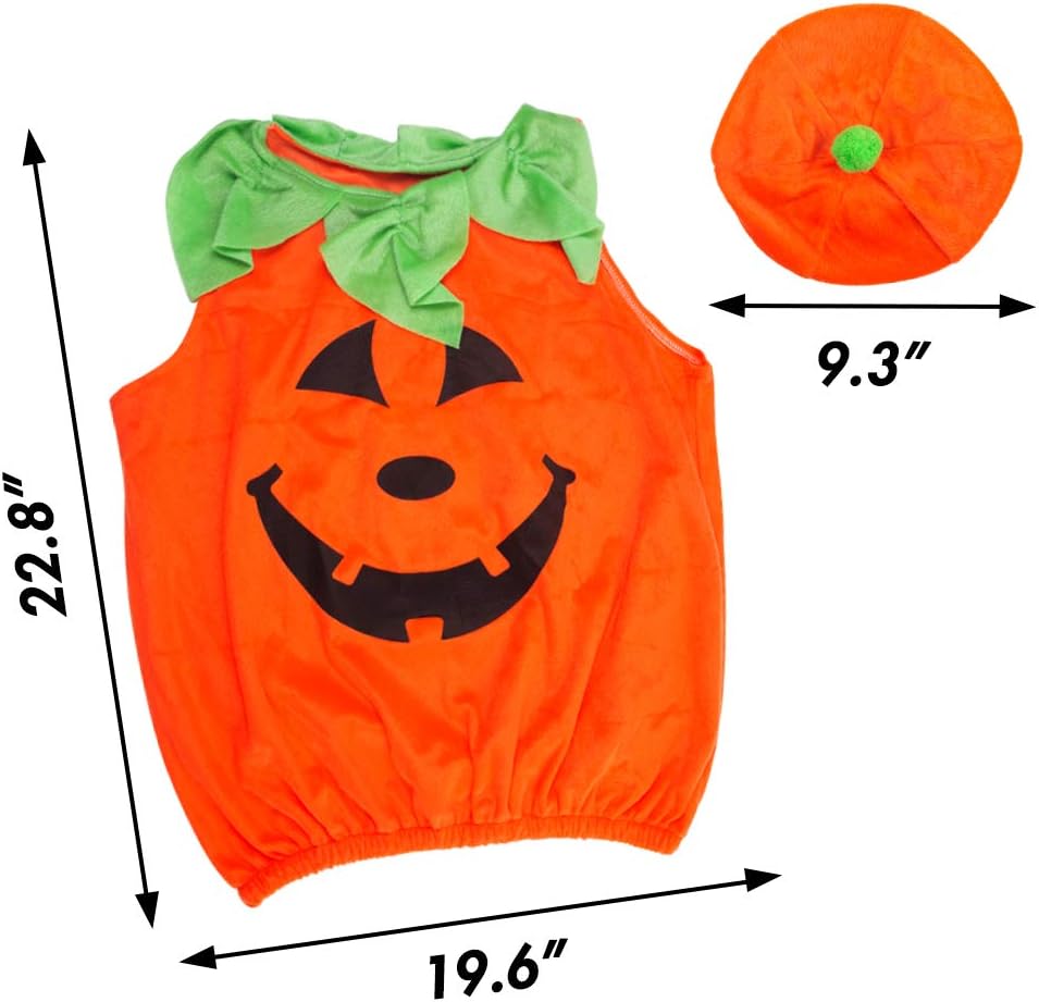 plush soft fabric construction