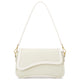 S-beige
