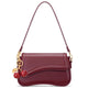 C-burgundy