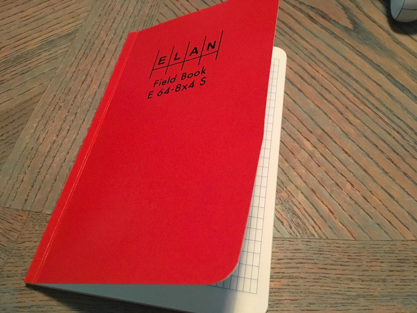 pocket-portable 4 5/8 x 7 1/4 inch dimensions