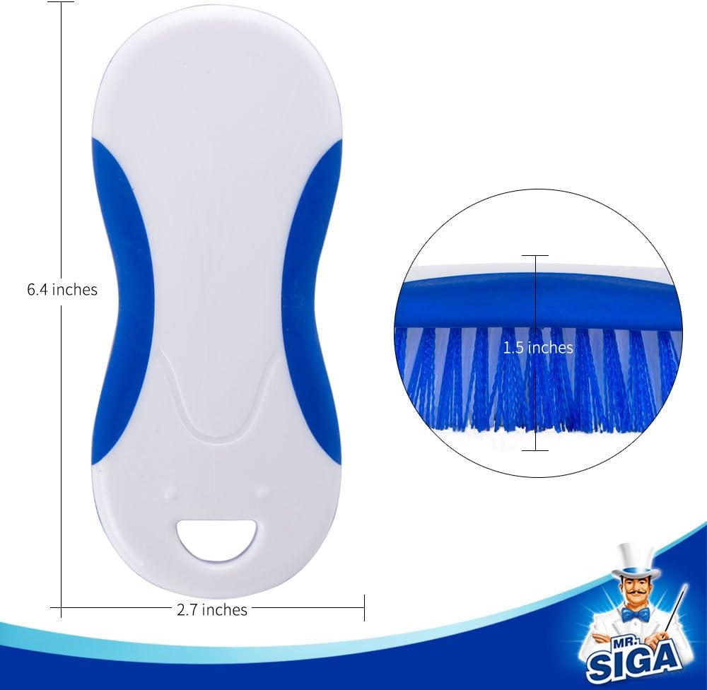polypropylene body construction for long-lasting structural integrity