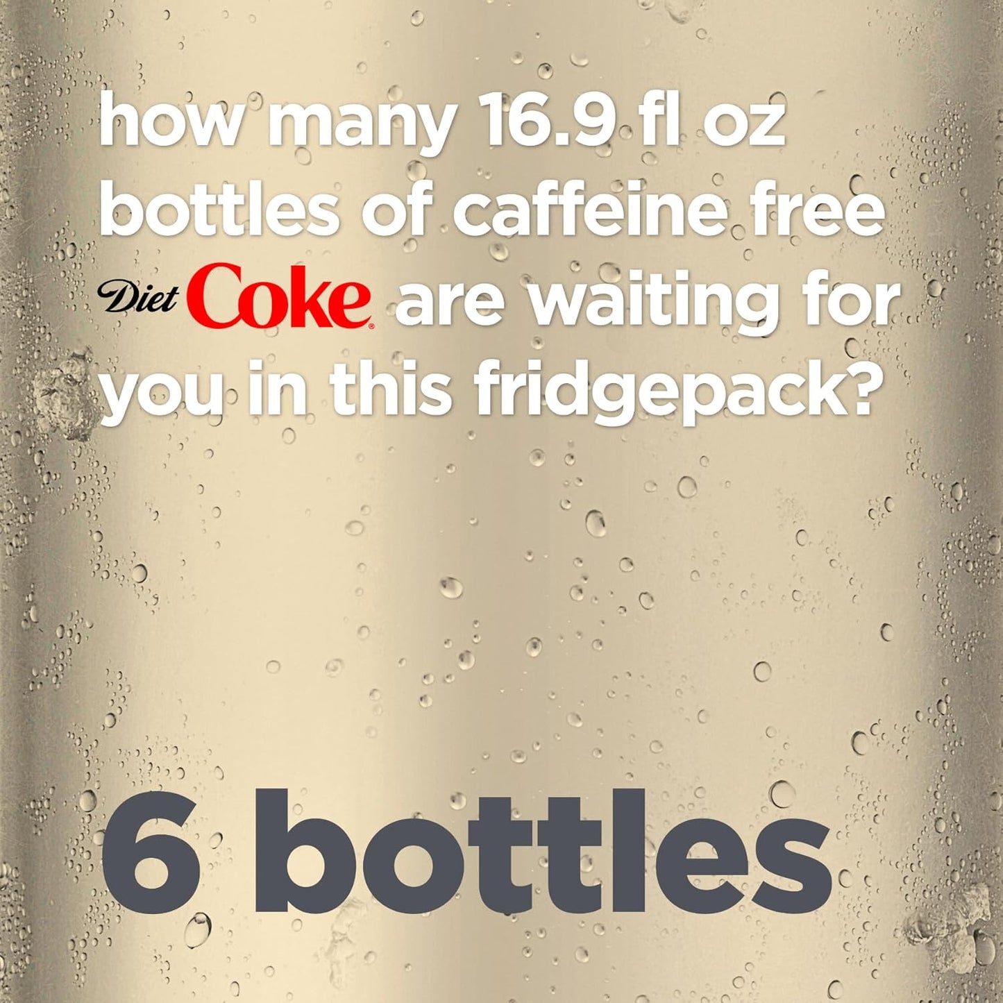 portable resealable bottle format