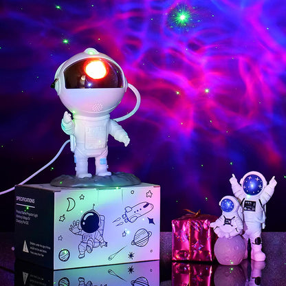 posable astronaut arm and removable base for posed decorative display