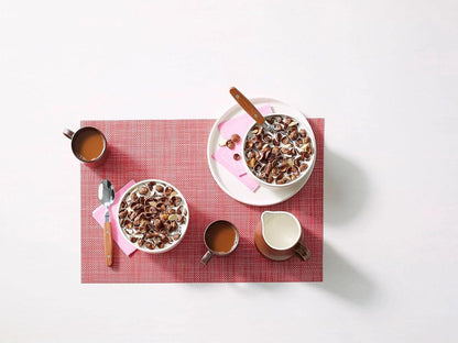 Post Premier Protein Chocolate Almond Cereal — Birthday Gift for the Fitness Enthusiast, Low-Sugar Protein Cereal in a 30 oz Box
