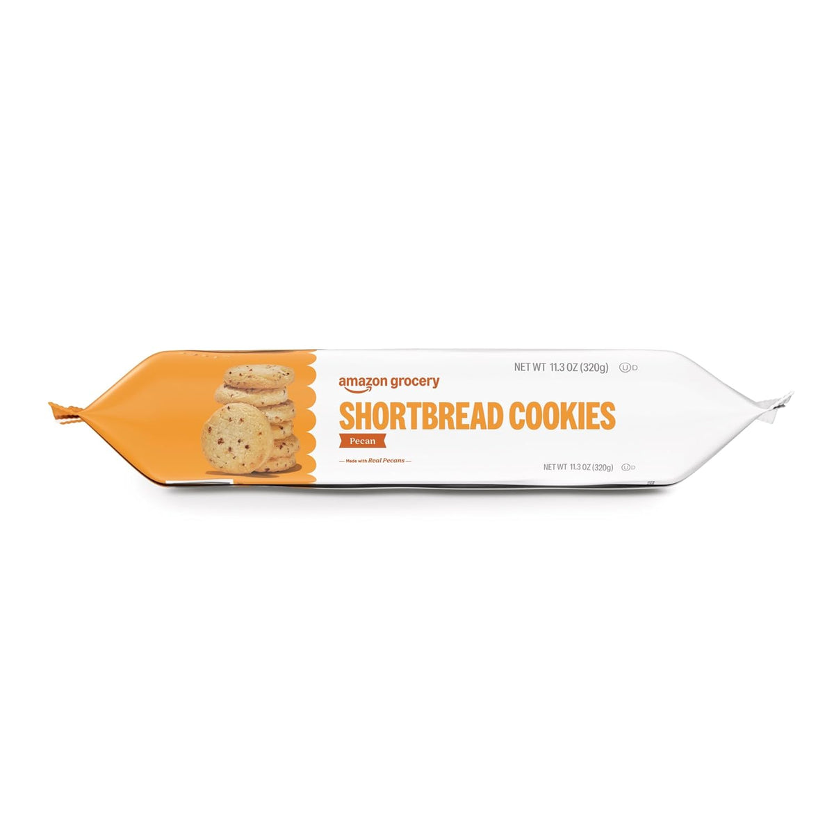 pouch and carrier packaging designed for convenient handling and transport