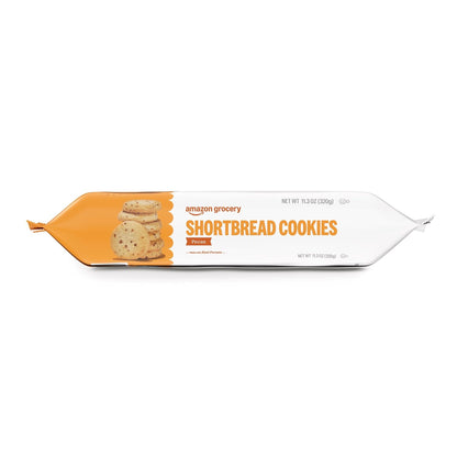 pouch and carrier packaging designed for convenient handling and transport
