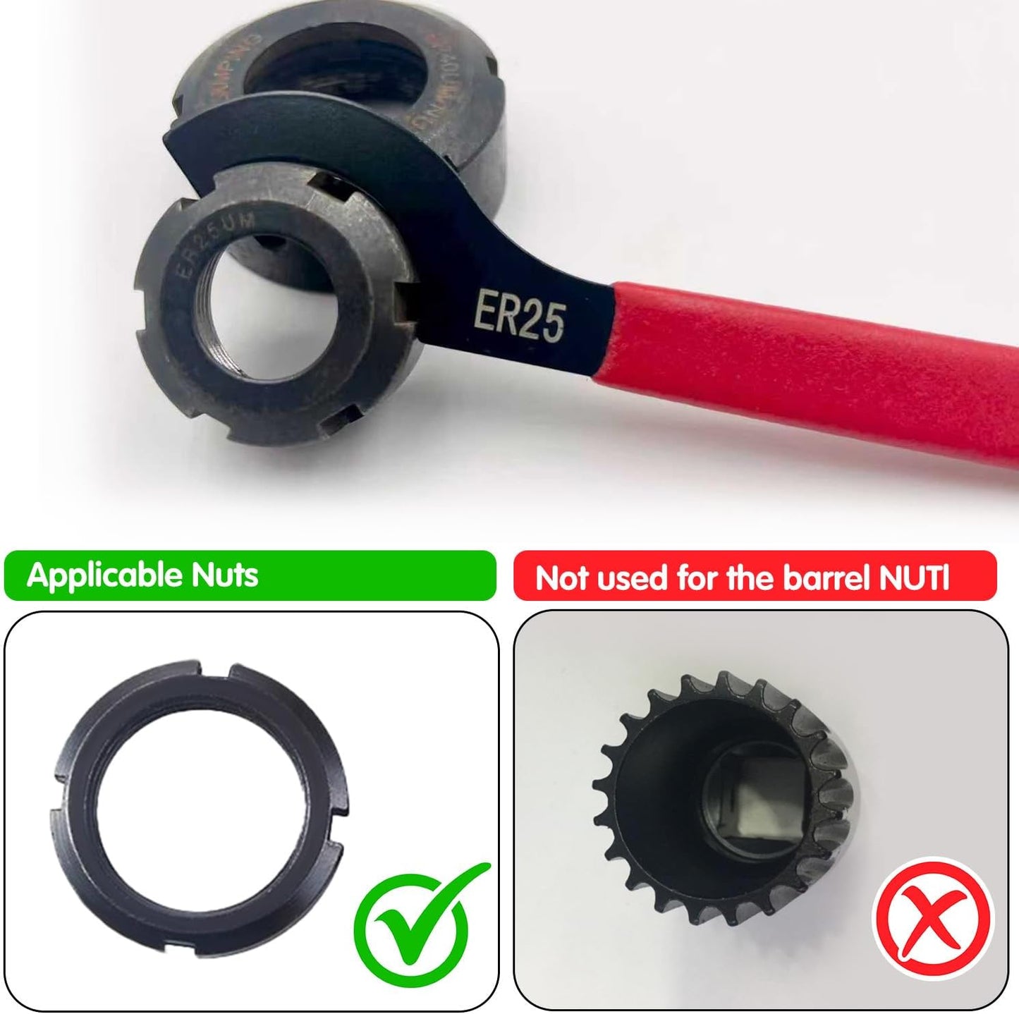 powder-coated finish for corrosion and rust resistance in shop and outdoor environments