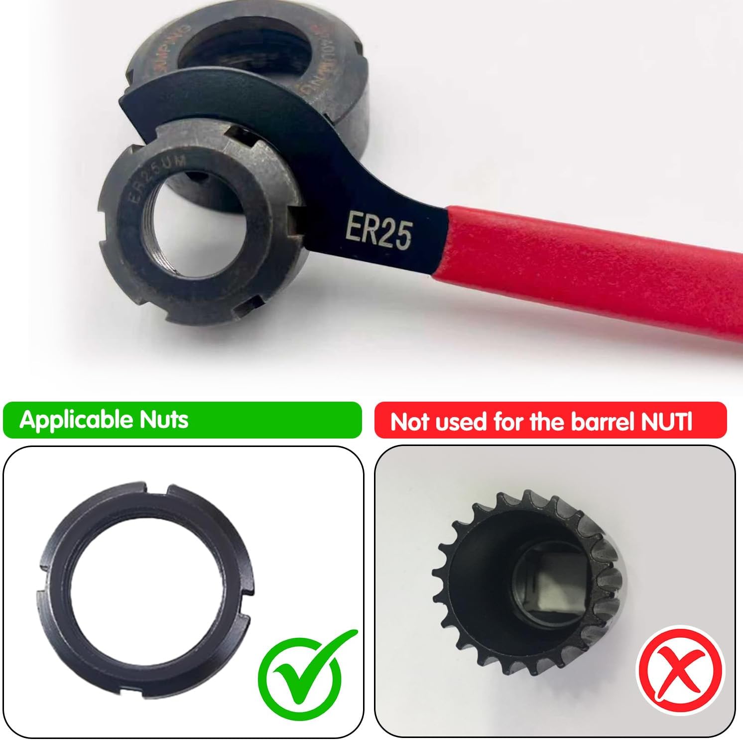powder-coated finish for corrosion and rust resistance in shop and outdoor environments