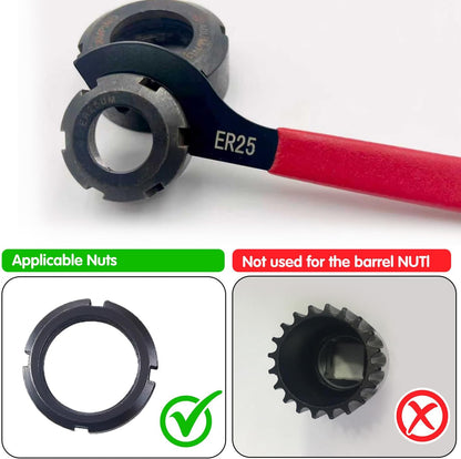 powder-coated finish for corrosion and rust resistance in shop and outdoor environments