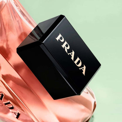 Prada Paradoxe – Holiday Unboxing Gift for the Fragrance Collector in Your Life