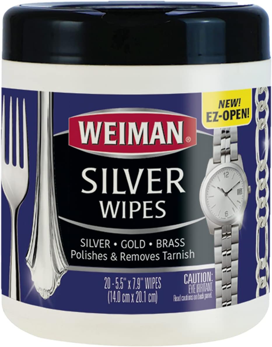 pre-moistened wipe format in bucket container for easy grab-and-use