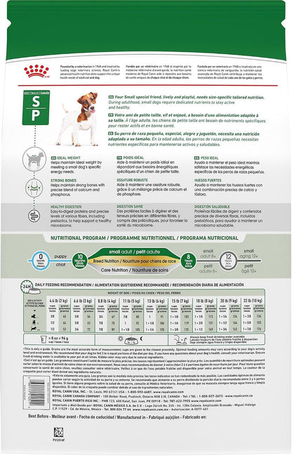 prebiotics (fructooligosaccharides) plus highly digestible proteins for healthy microbiome support