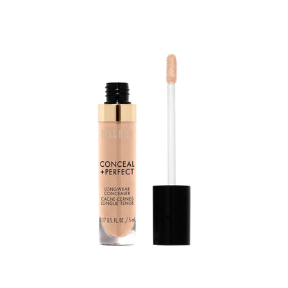 precision doe-foot applicator for targeted, crease-free blending