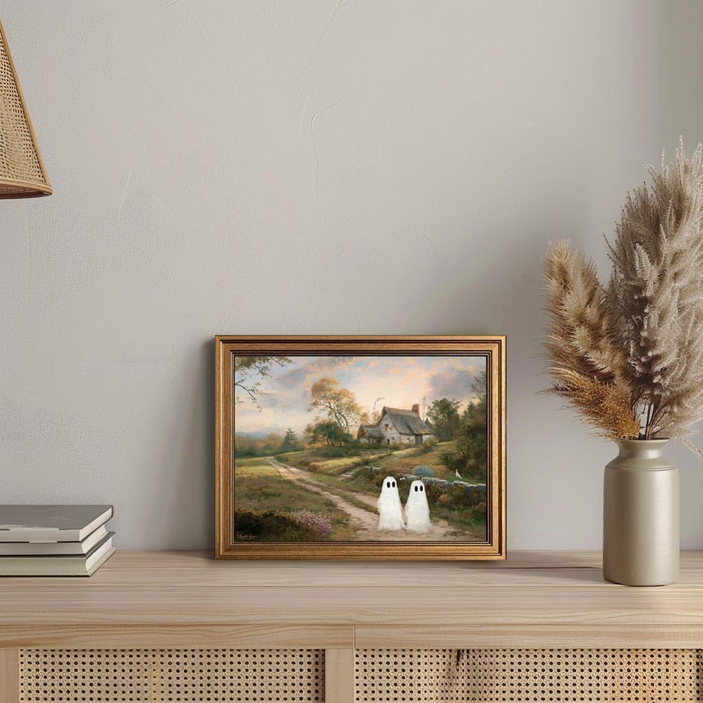 premium canvas printed with fade-resistant ink stretched over a solid wood frame