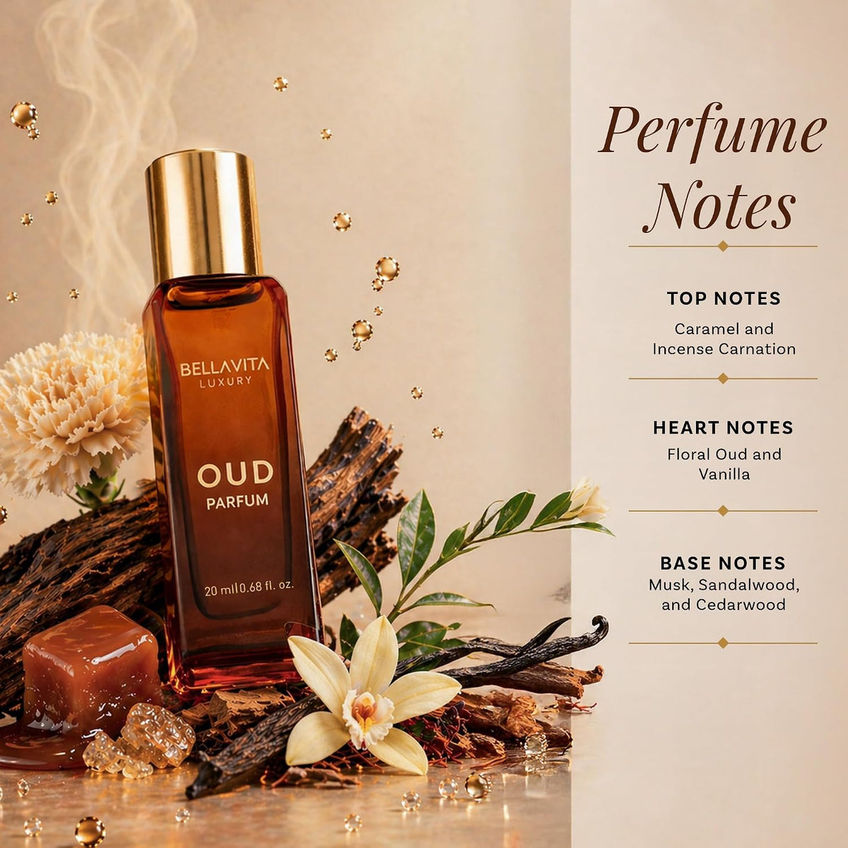 premium gift-ready outer packaging designed for direct gifting