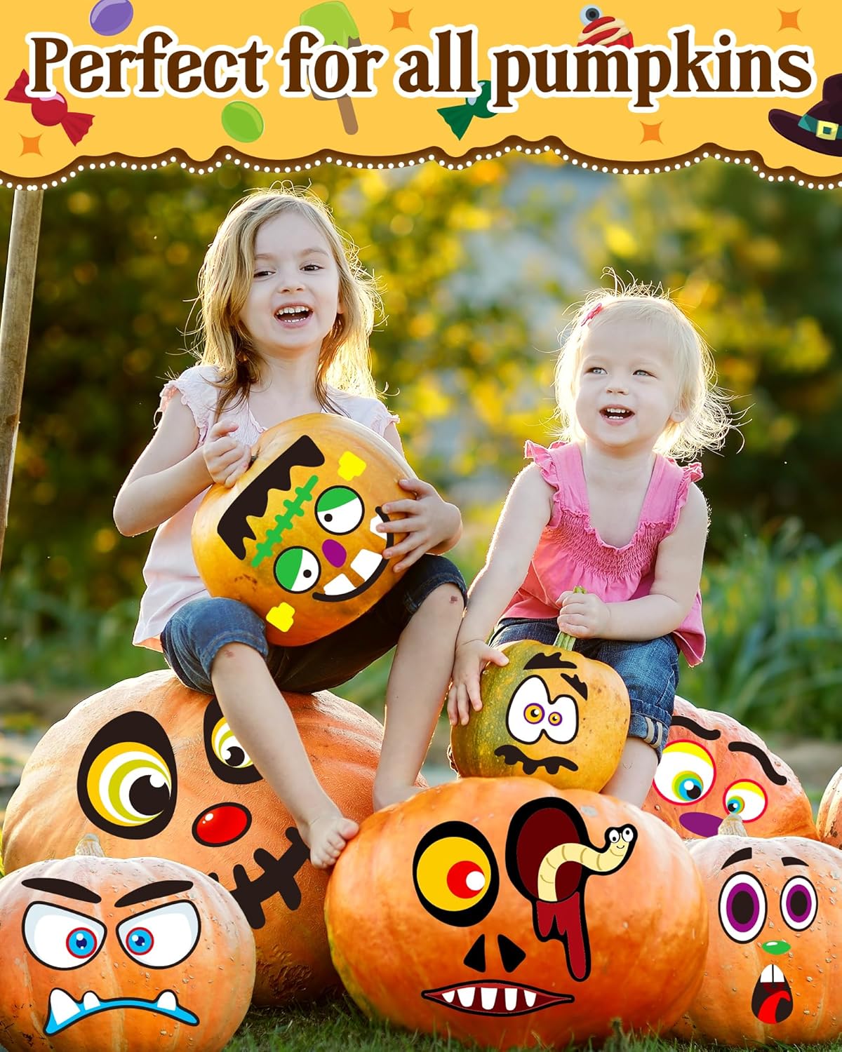 premium vinyl material that is non-toxic, waterproof, and safe for kids