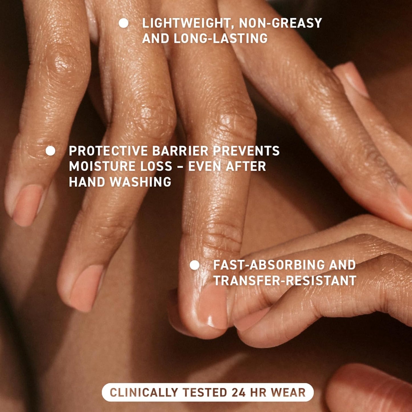 Prequel Skin Hand Wrap – Non-Toxic Hand Moisturizer for All Skin Types & Conditions