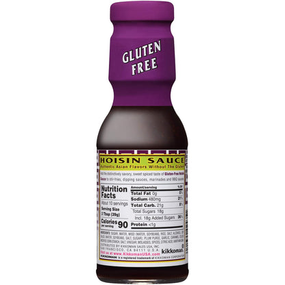 preservative-free ingredient list
