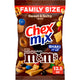 M&M's - 13.5 Ounce (Pack of 1)