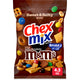 M&M's - 4.5 Ounce (Pack of 1)