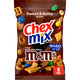M&M's - 8 Ounce (Pack of 1)
