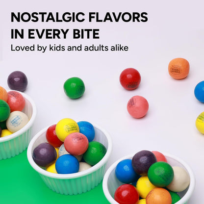 produced in a peanut-free, tree nut-free, and gluten-free facility
