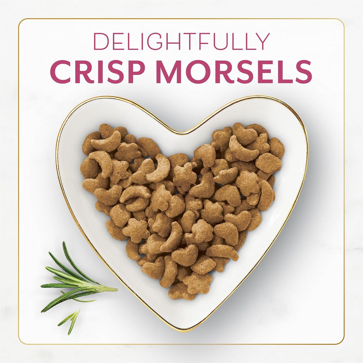 produced in purina-owned facilities and labeled allergen-free