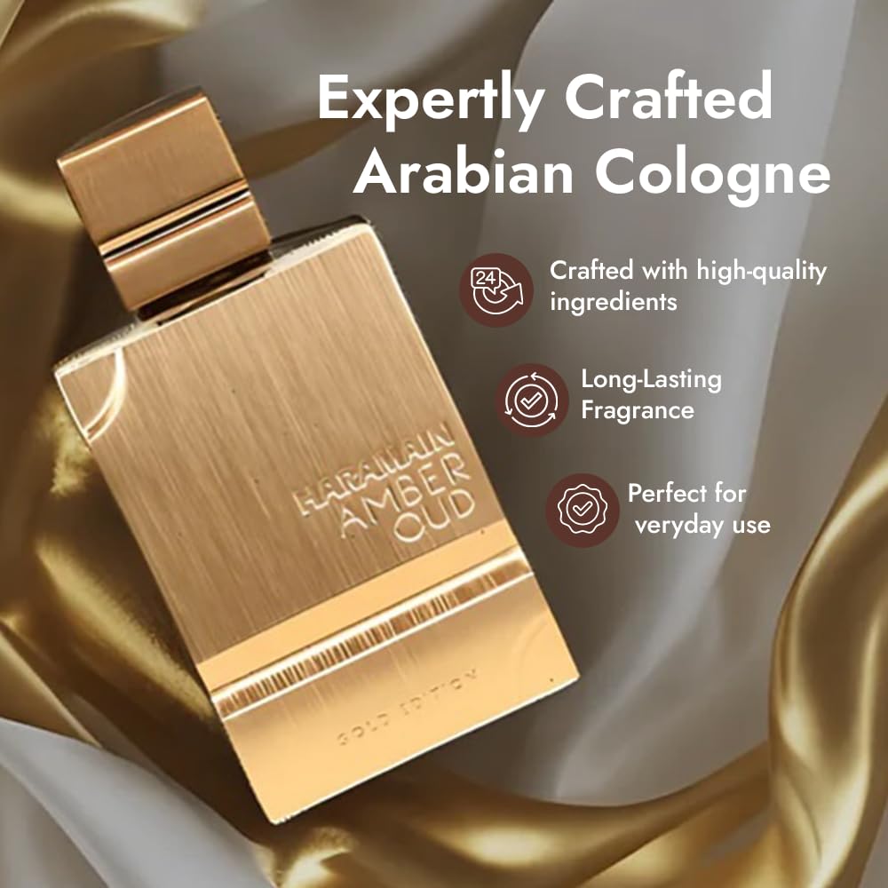 product line includes amber oud, dubai night 2026 gift set, and gold edition set variants